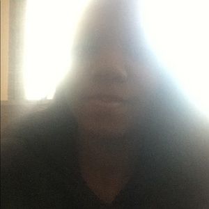 Meet your Posher, Brittney